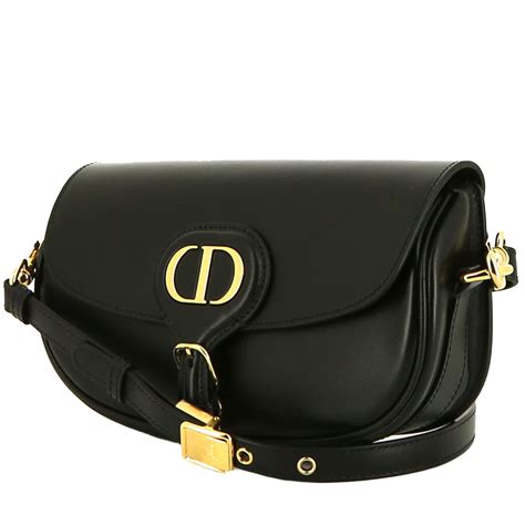 bob dior occasion|Dior bobby purse.